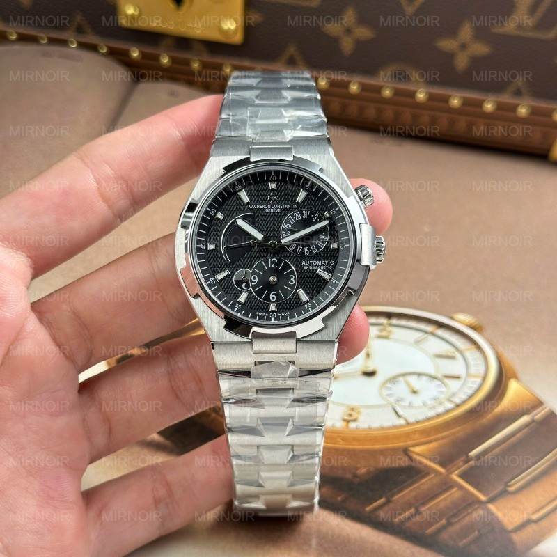 Dong-Ho-Vacheron-Constantin-Replica-11-Overseas-Dual-Time-47450-Mat-Den-Xuong-9F-42mm-1.jpg