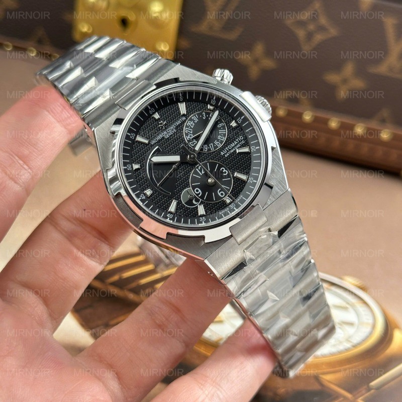 Dong-Ho-Vacheron-Constantin-Replica-11-Overseas-Dual-Time-47450-Mat-Den-Xuong-9F-42mm-2.jpg