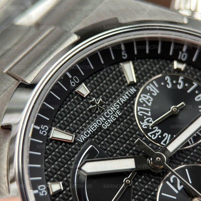 Dong-Ho-Vacheron-Constantin-Replica-11-Overseas-Dual-Time-47450-Mat-Den-Xuong-9F-42mm-4.jpg