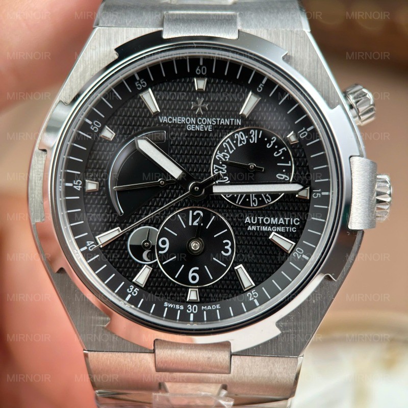Dong-Ho-Vacheron-Constantin-Replica-11-Overseas-Dual-Time-47450-Mat-Den-Xuong-9F-42mm-5.jpg
