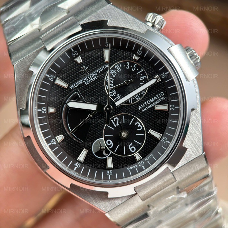Dong-Ho-Vacheron-Constantin-Replica-11-Overseas-Dual-Time-47450-Mat-Den-Xuong-9F-42mm-6.jpg