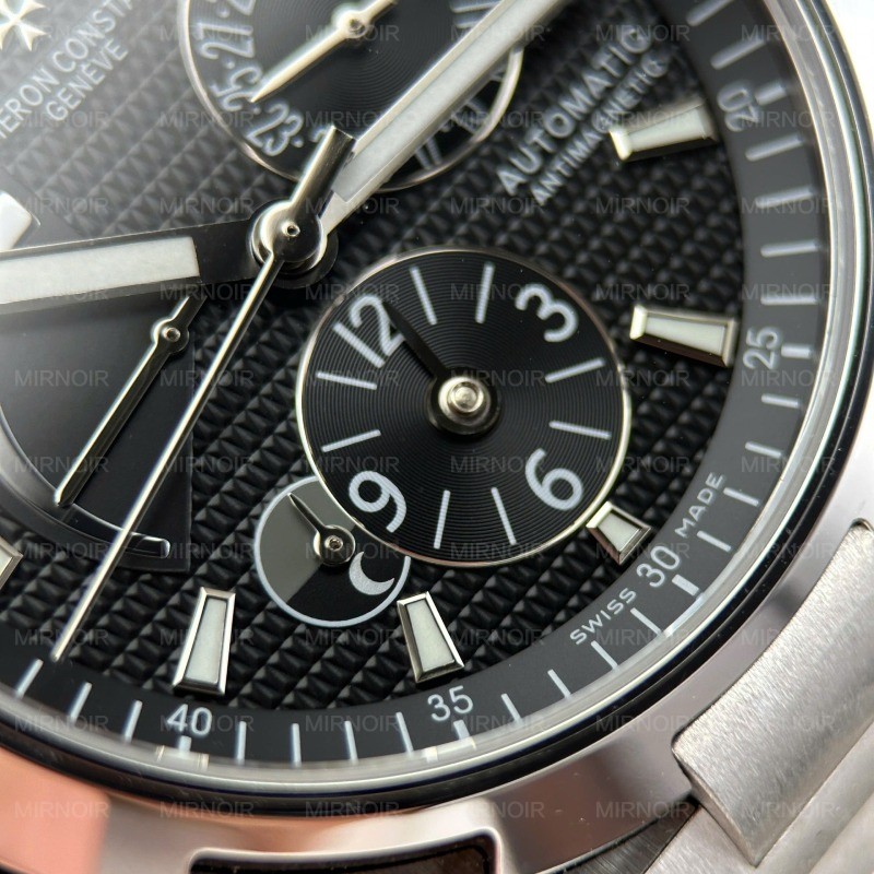 Dong-Ho-Vacheron-Constantin-Replica-11-Overseas-Dual-Time-47450-Mat-Den-Xuong-9F-42mm-7.jpg