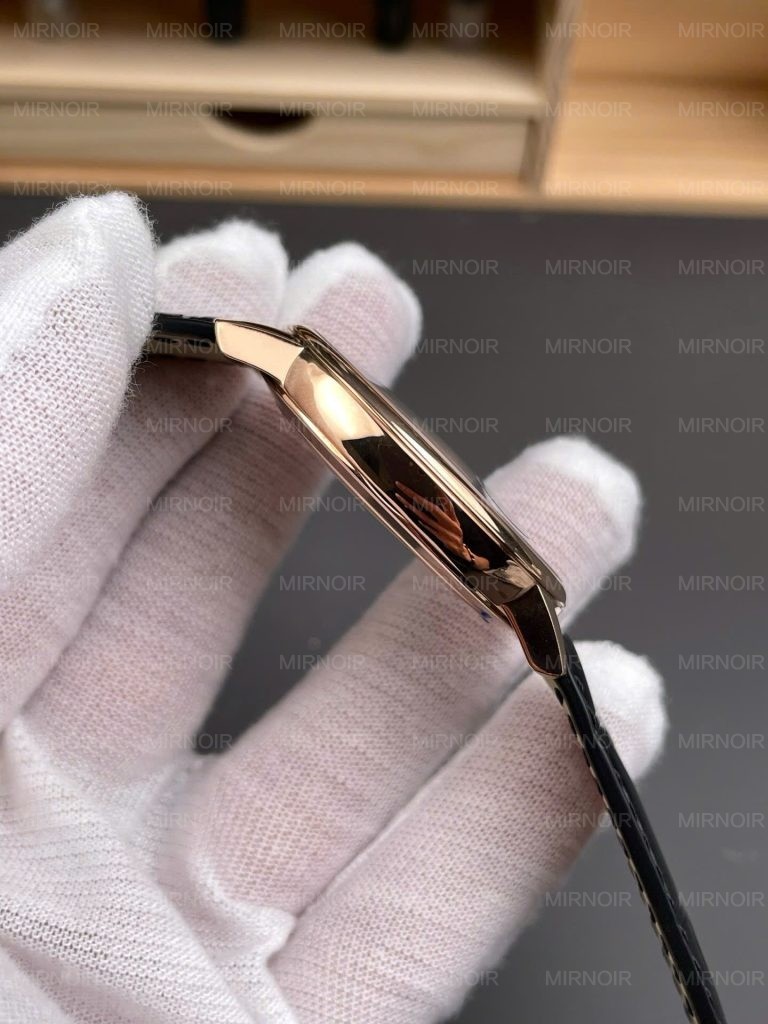 Dong-Ho-Vacheron-Constantin-Patrimony-85180-Rep-11-Mau-Den-Day-Da-Xuong-MKS-40mm-1-768x1024.jpg
