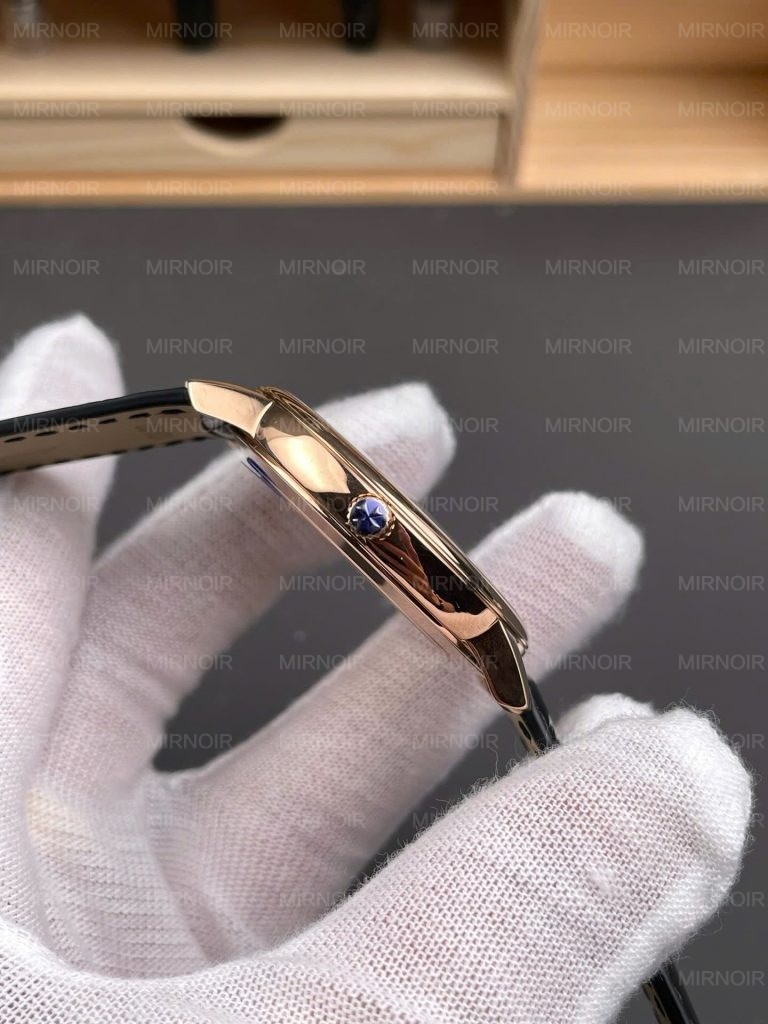 Dong-Ho-Vacheron-Constantin-Patrimony-85180-Rep-11-Mau-Den-Day-Da-Xuong-MKS-40mm-2-768x1024.jpg