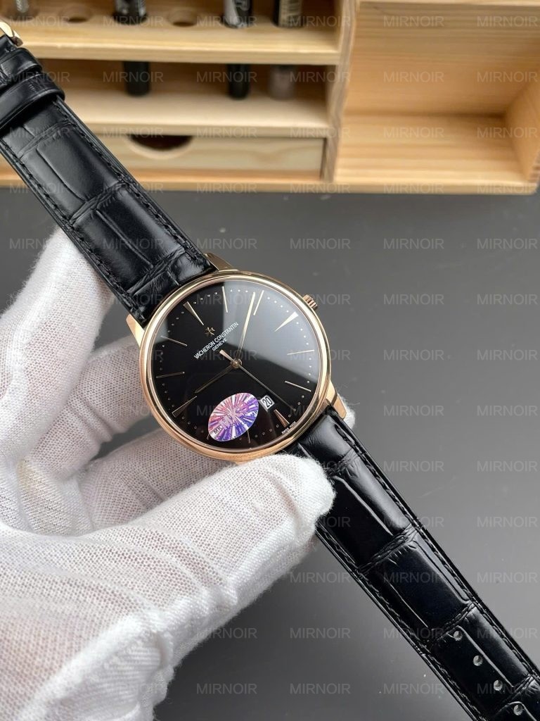 Dong-Ho-Vacheron-Constantin-Patrimony-85180-Rep-11-Mau-Den-Day-Da-Xuong-MKS-40mm-3-768x1024.jpg