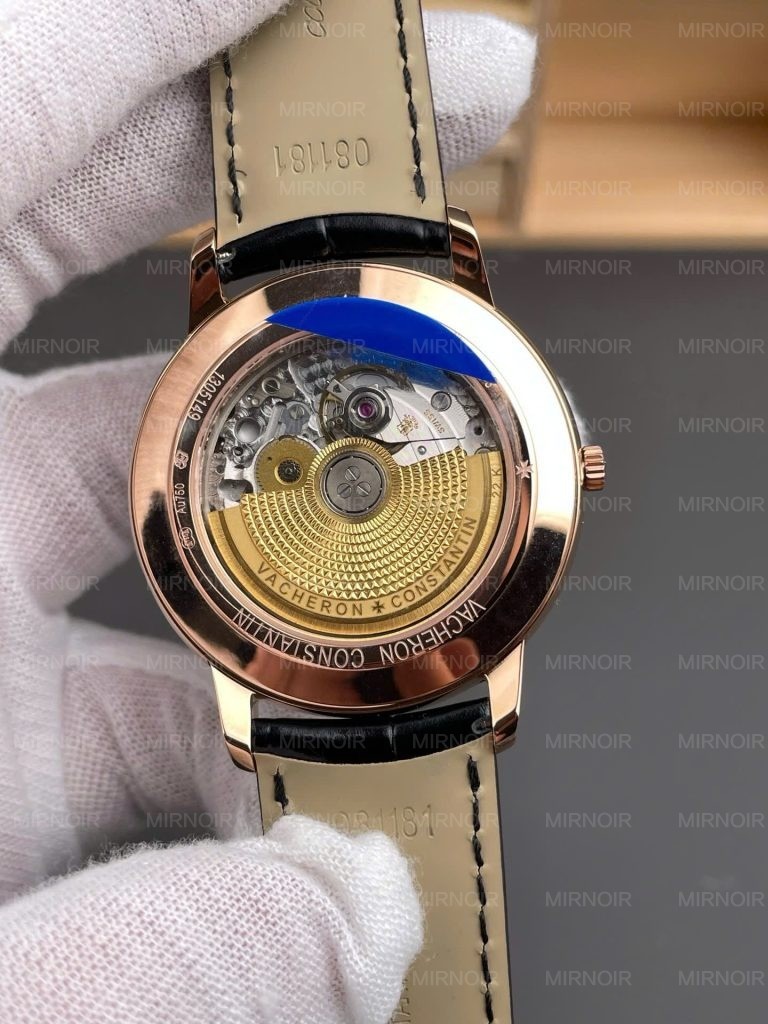 Dong-Ho-Vacheron-Constantin-Patrimony-85180-Rep-11-Mau-Den-Day-Da-Xuong-MKS-40mm-4-768x1024.jpg