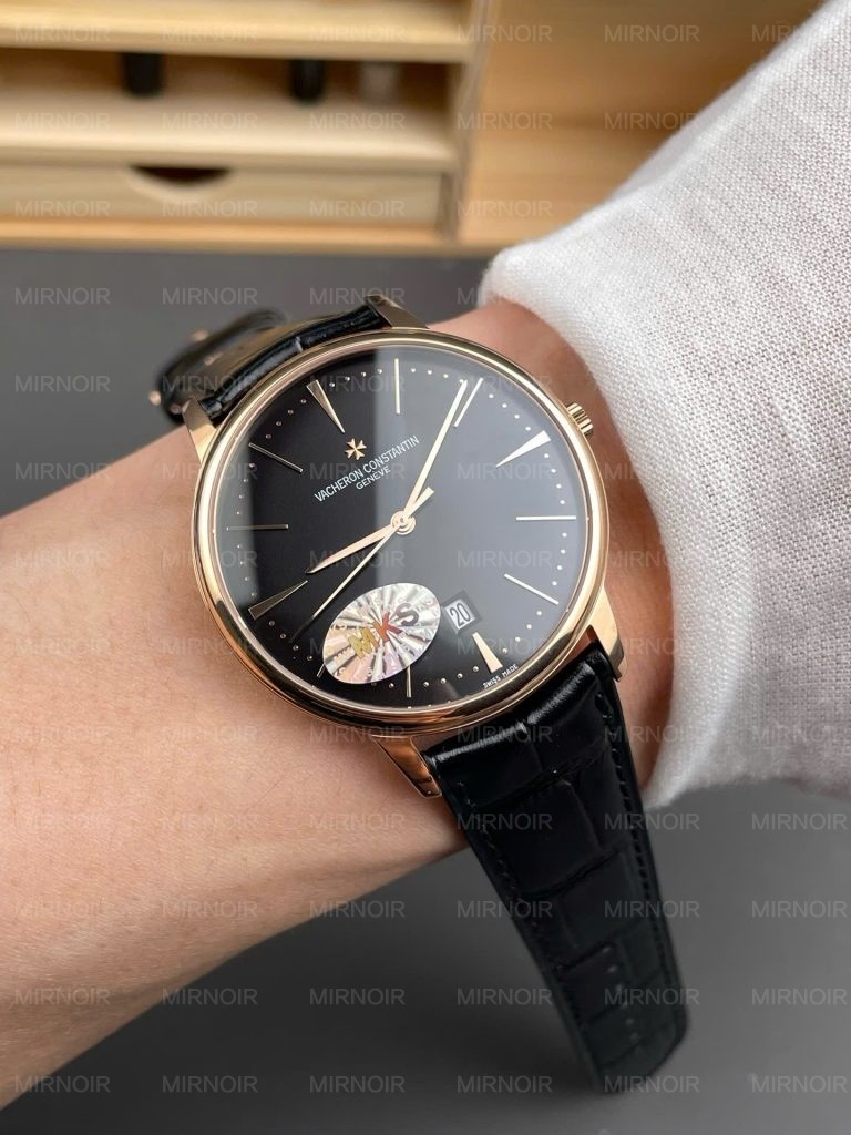 Dong-Ho-Vacheron-Constantin-Patrimony-85180-Rep-11-Mau-Den-Day-Da-Xuong-MKS-40mm-5-768x1024.jpg