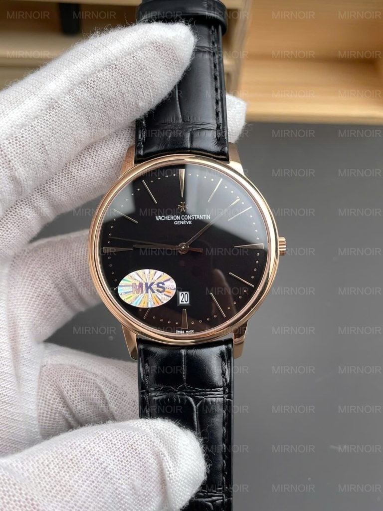 Dong-Ho-Vacheron-Constantin-Patrimony-85180-Rep-11-Mau-Den-Day-Da-Xuong-MKS-40mm-6-768x1024.jpg
