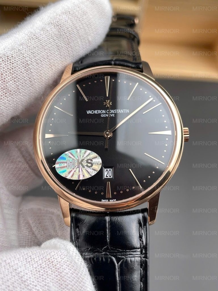 Dong-Ho-Vacheron-Constantin-Patrimony-85180-Rep-11-Mau-Den-Day-Da-Xuong-MKS-40mm-7-768x1024.jpg