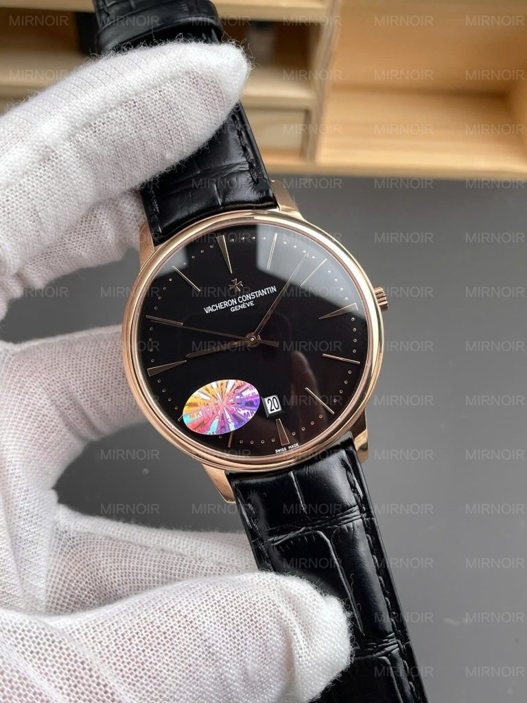 Dong-Ho-Vacheron-Constantin-Patrimony-85180-Rep-11-Mau-Den-Day-Da-Xuong-MKS-40mm-8-768x1024.jpg