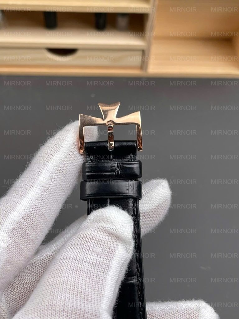 Dong-Ho-Vacheron-Constantin-Patrimony-85180-Rep-11-Mau-Den-Day-Da-Xuong-MKS-40mm-9-768x1024.jpg