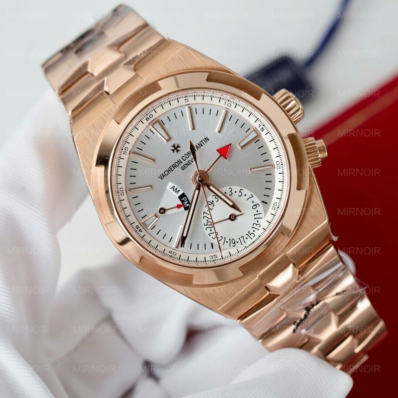Dong-Ho-Vacheron-Constantin-Replica-11-Overseas-Dual-Time-7920V-Mat-Trang-41mm-2.jpg