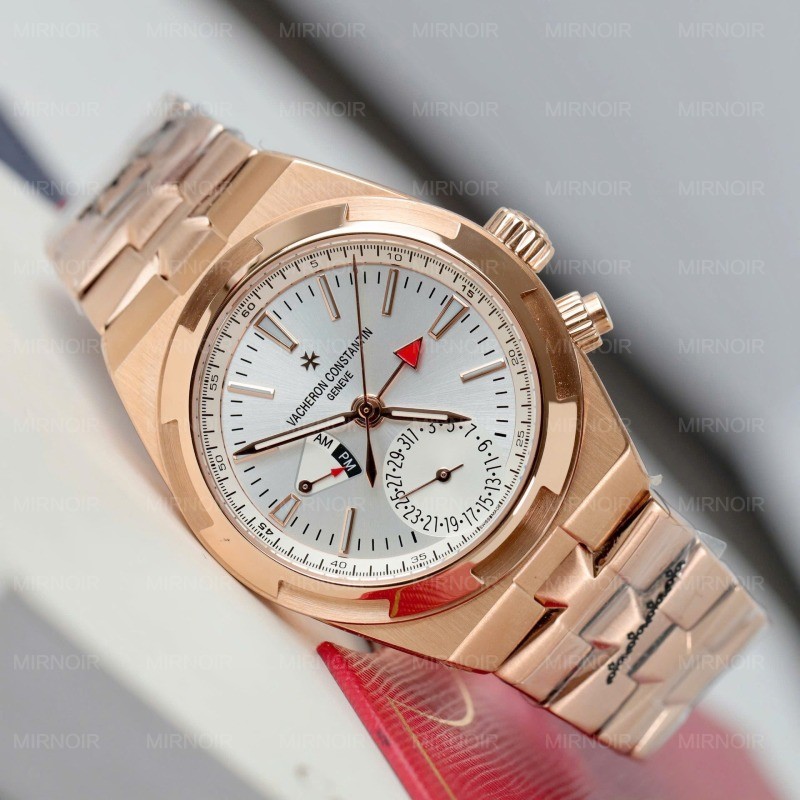 Dong-Ho-Vacheron-Constantin-Replica-11-Overseas-Dual-Time-7920V-Mat-Trang-41mm-3.jpg
