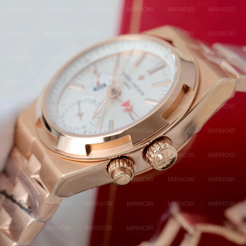 Dong-Ho-Vacheron-Constantin-Replica-11-Overseas-Dual-Time-7920V-Mat-Trang-41mm-6.jpg