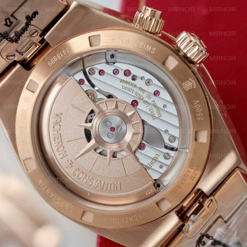 Dong-Ho-Vacheron-Constantin-Replica-11-Overseas-Dual-Time-7920V-Mat-Trang-41mm-7.jpg