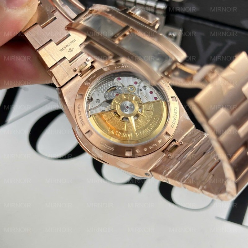 Dong-Ho-Vacheron-Constantin-Overseas-4500V-Replica-11-Ma-Vang-Hong-Mat-Trang-41mm-1-1024x1024.jpg