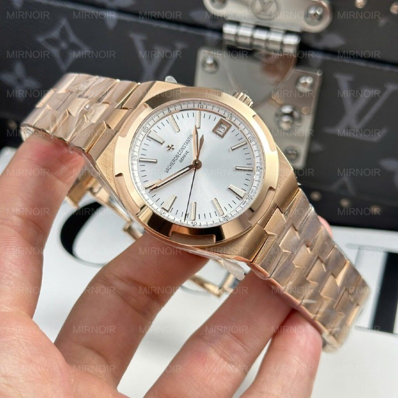 Dong-Ho-Vacheron-Constantin-Overseas-4500V-Replica-11-Ma-Vang-Hong-Mat-Trang-41mm-5-1024x1024.jpg