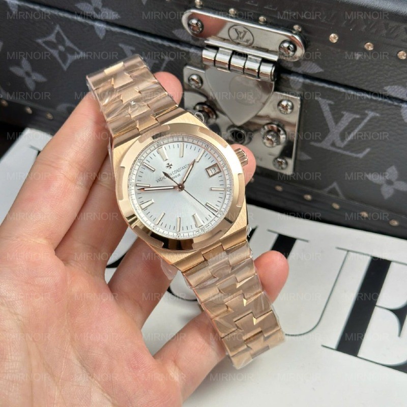 Dong-Ho-Vacheron-Constantin-Overseas-4500V-Replica-11-Ma-Vang-Hong-Mat-Trang-41mm-8-1024x1024.jpg