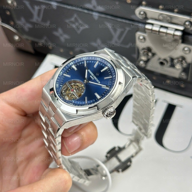 Dong-Ho-Vacheron-Constantin-Overseas-6000V-Tourbillon-Replica-11-BBR-Factory-425mm-2.jpg