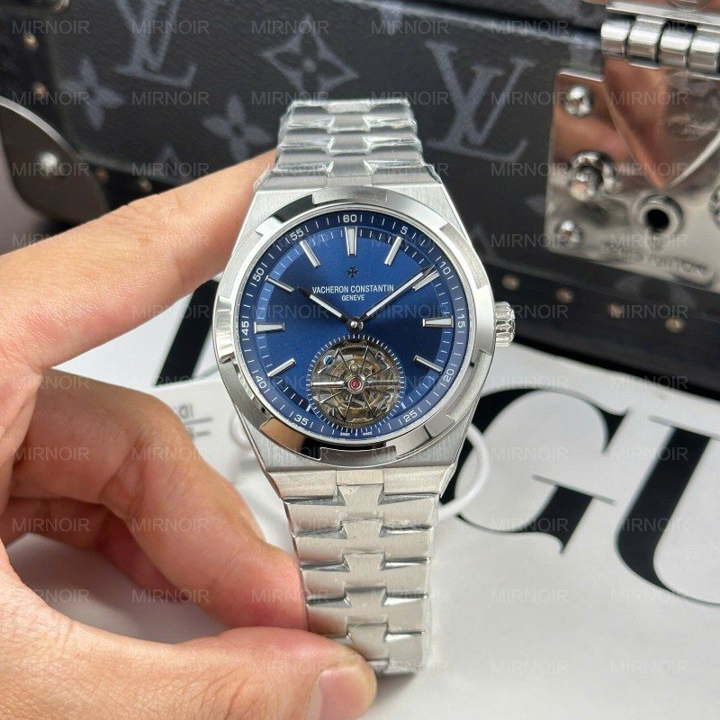 Dong-Ho-Vacheron-Constantin-Overseas-6000V-Tourbillon-Replica-11-BBR-Factory-425mm-3.jpg