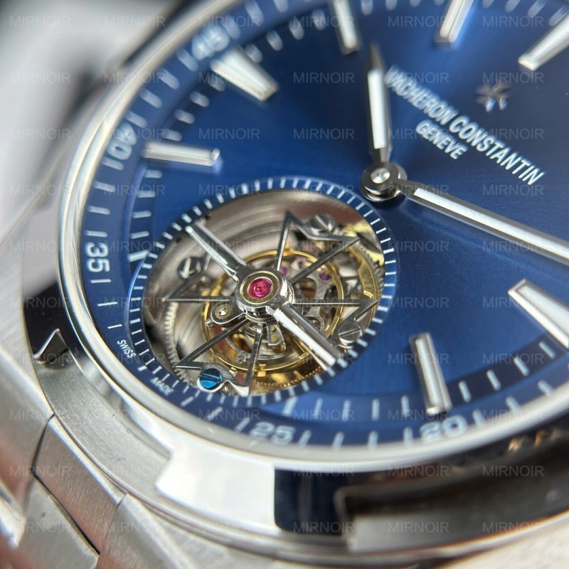 Dong-Ho-Vacheron-Constantin-Overseas-6000V-Tourbillon-Replica-11-BBR-Factory-425mm-4.jpg