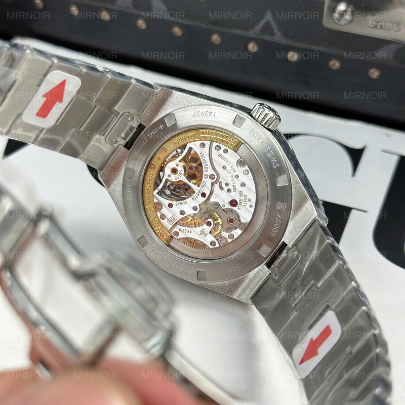 Dong-Ho-Vacheron-Constantin-Overseas-6000V-Tourbillon-Replica-11-BBR-Factory-425mm-5.jpg