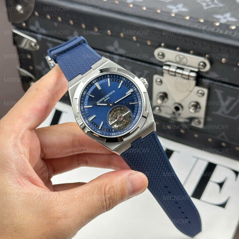 Dong-Ho-Vacheron-Constantin-Overseas-6000V-Tourbillon-Replica-11-BBR-Factory-425mm-6.jpg