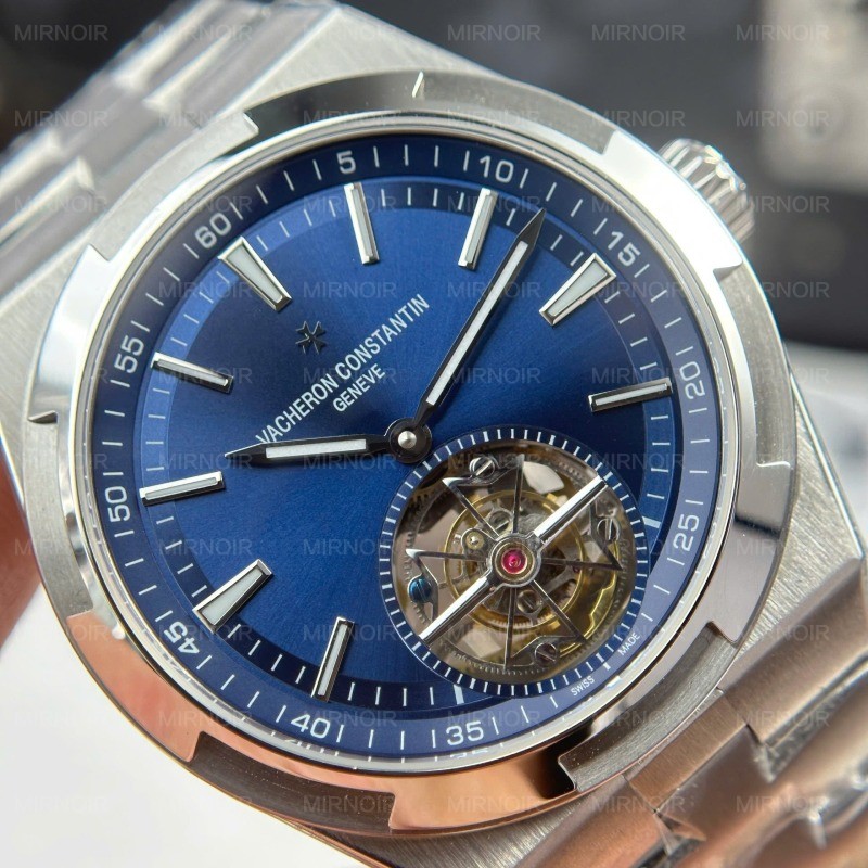 Dong-Ho-Vacheron-Constantin-Overseas-6000V-Tourbillon-Replica-11-BBR-Factory-425mm-7.jpg