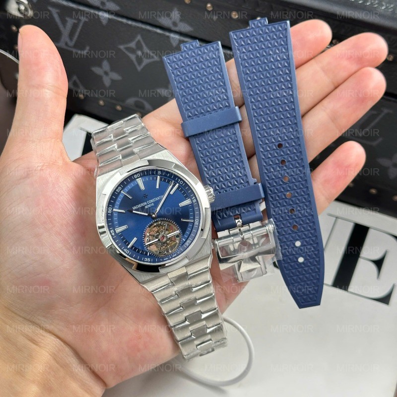 Dong-Ho-Vacheron-Constantin-Overseas-6000V-Tourbillon-Replica-11-BBR-Factory-425mm-10.jpg