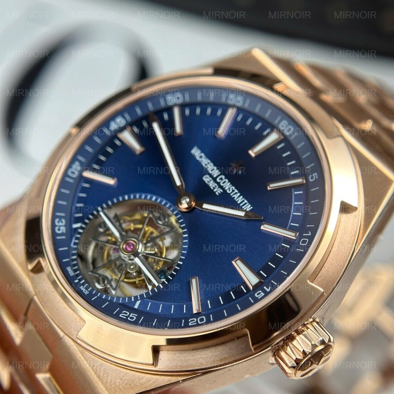 Dong-Ho-Vacheron-Constantin-Overseas-6000V-Tourbillon-Rep-1-1-BBR-Factory-425mm-1.jpg