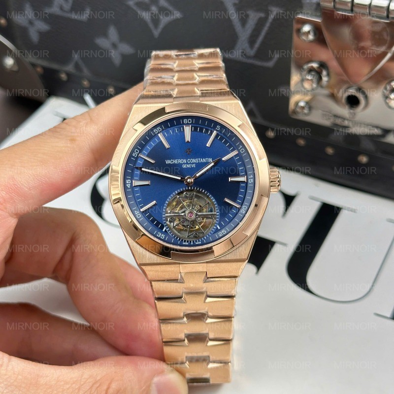 Dong-Ho-Vacheron-Constantin-Overseas-6000V-Tourbillon-Rep-1-1-BBR-Factory-425mm-2.jpg