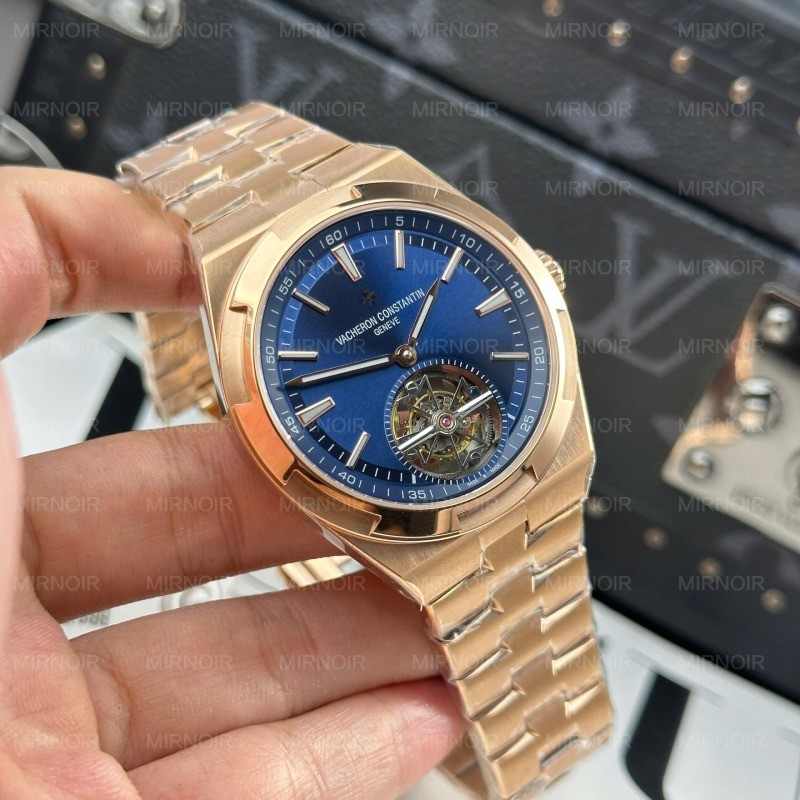 Dong-Ho-Vacheron-Constantin-Overseas-6000V-Tourbillon-Rep-1-1-BBR-Factory-425mm-5.jpg