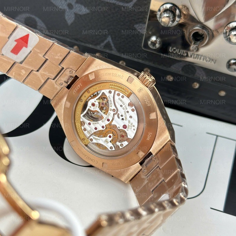 Dong-Ho-Vacheron-Constantin-Overseas-6000V-Tourbillon-Rep-1-1-BBR-Factory-425mm-6.jpg