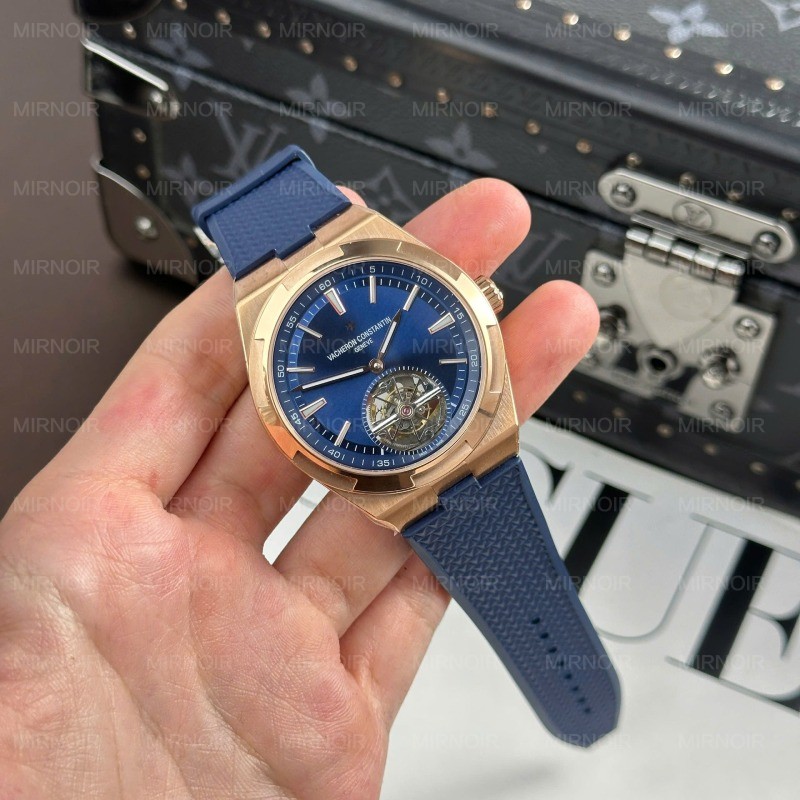 Dong-Ho-Vacheron-Constantin-Overseas-6000V-Tourbillon-Rep-1-1-BBR-Factory-425mm-8.jpg