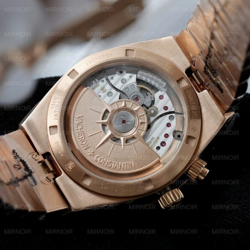 Dong-Ho-Vacheron-Constantin-Overseas-Dual-Time-7920V-Replica-11-Mat-Xanh-Green-41mm-8-1024x1024.jpg