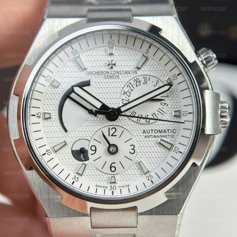 Dong-Ho-Vacheron-Constantin-Rep-Cao-Cap-Overseas-Dual-Time-47450-Mau-Trang-9F-42mm-5-1024x1024.jpg