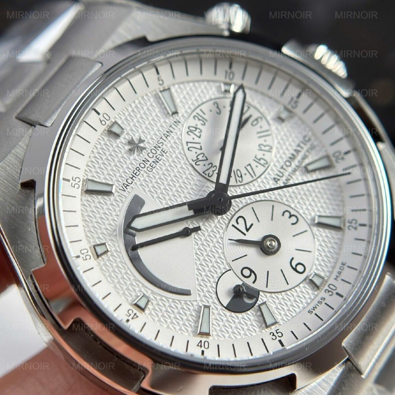 Dong-Ho-Vacheron-Constantin-Rep-Cao-Cap-Overseas-Dual-Time-47450-Mau-Trang-9F-42mm-6-1024x1024.jpg