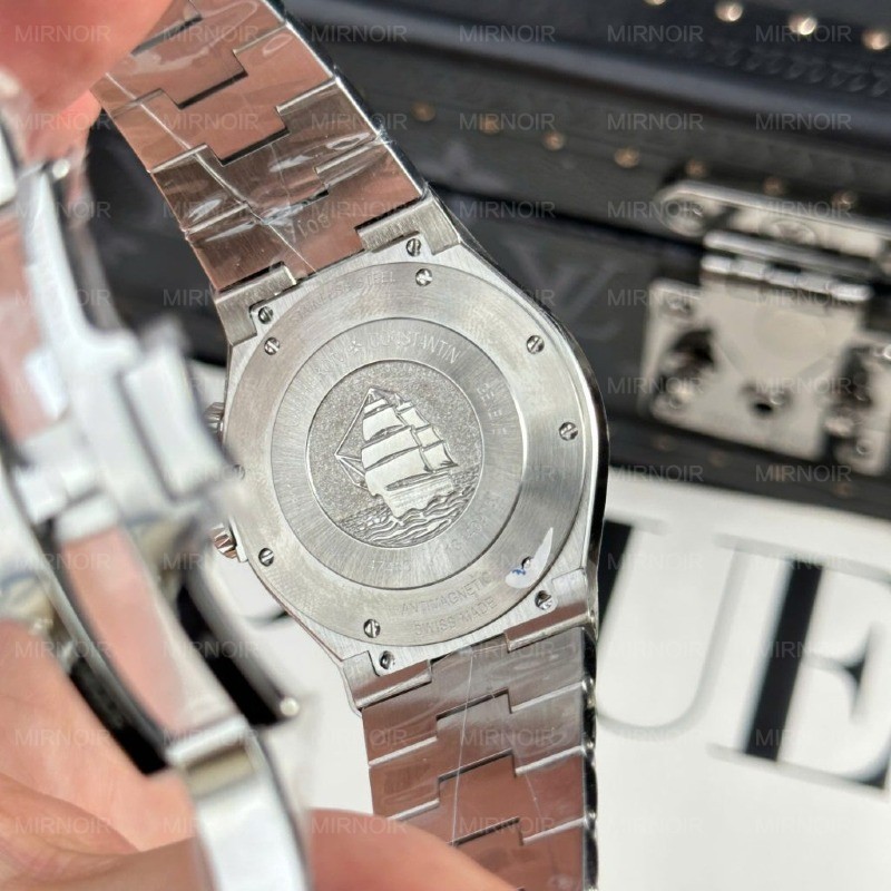 Dong-Ho-Vacheron-Constantin-Rep-Cao-Cap-Overseas-Dual-Time-47450-Mau-Trang-9F-42mm-11-1024x1024.jpg