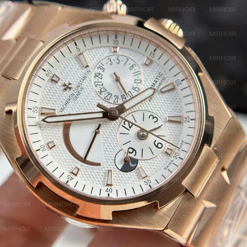 Dong-Ho-Vacheron-Constantin-Overseas-Dual-Time-47450-Che-Tac-Mat-Trang-9F-42mm-2-1024x1024.jpg
