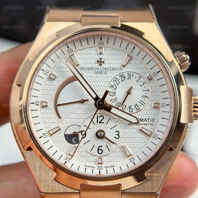 Dong-Ho-Vacheron-Constantin-Overseas-Dual-Time-47450-Che-Tac-Mat-Trang-9F-42mm-6-1024x1024.jpg