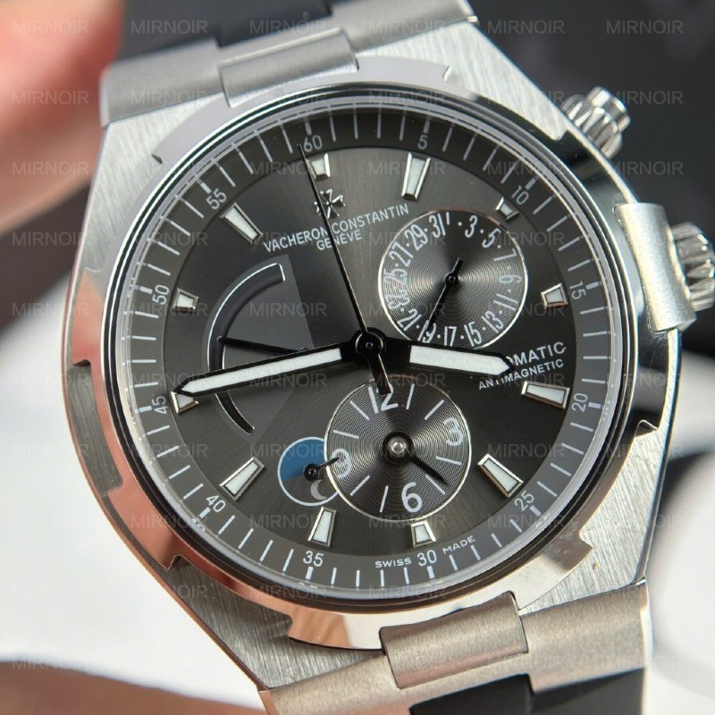 Dong-Ho-Nam-Vacheron-Constantin-Replica-11-Overseas-Dual-Time-47450-Mau-Xam-Nha-May-9F-42mm-6-1024x1024.jpg