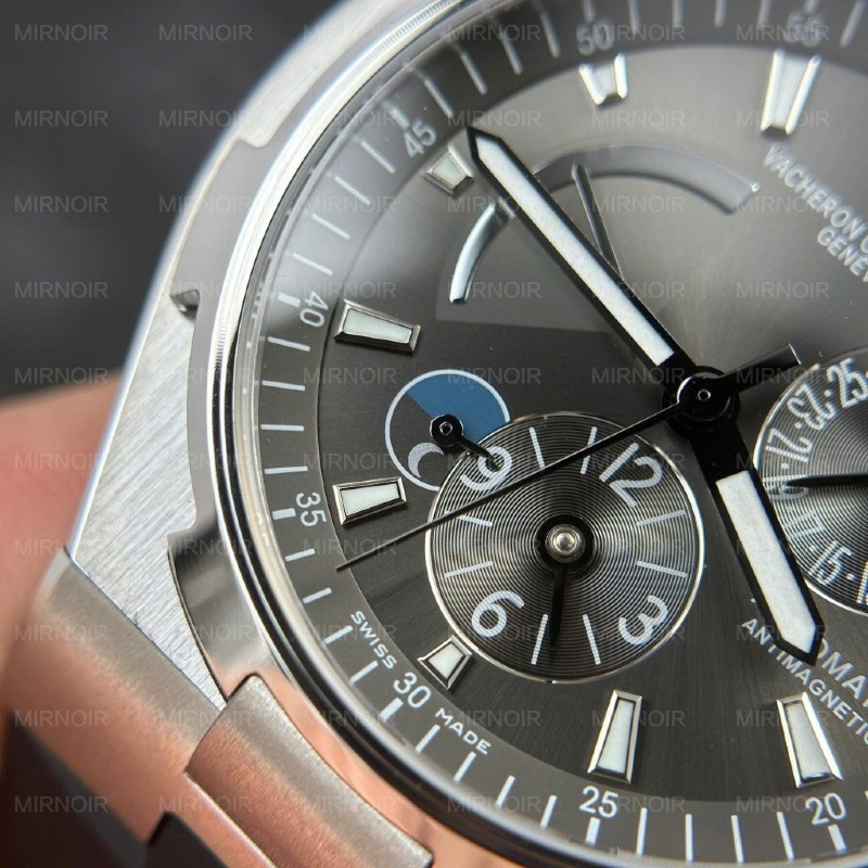 Dong-Ho-Nam-Vacheron-Constantin-Replica-11-Overseas-Dual-Time-47450-Mau-Xam-Nha-May-9F-42mm-9-1024x1024.jpg