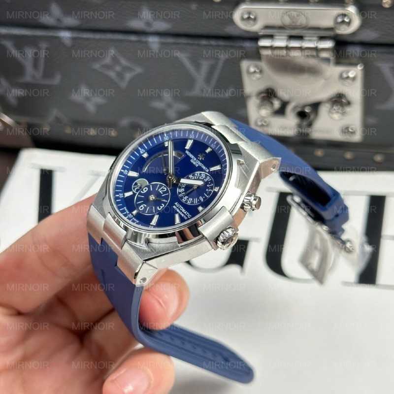 Dong-Ho-Vacheron-Constantin-Che-Tac-Overseas-Dual-Time-47450-Mau-Xanh-Duong-Xuong-9F-42mm-2-1024x1024.jpg