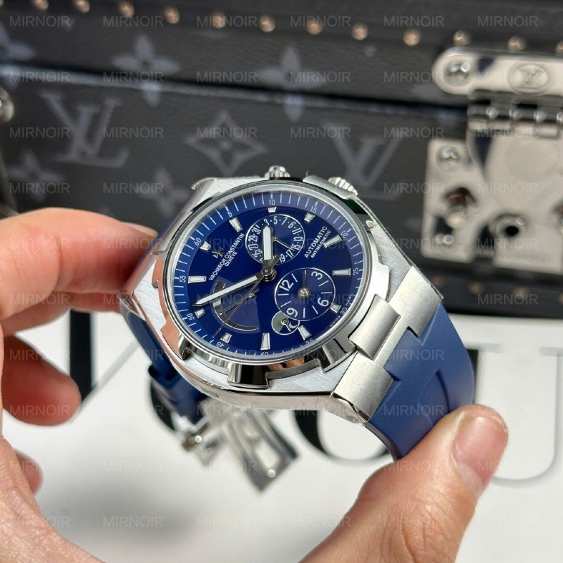 Dong-Ho-Vacheron-Constantin-Che-Tac-Overseas-Dual-Time-47450-Mau-Xanh-Duong-Xuong-9F-42mm-3-1024x1024.jpg