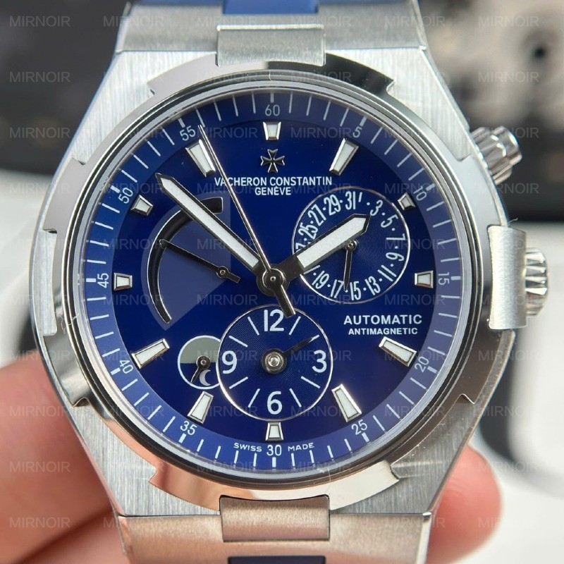 Dong-Ho-Vacheron-Constantin-Che-Tac-Overseas-Dual-Time-47450-Mau-Xanh-Duong-Xuong-9F-42mm-5-1024x1024.jpg