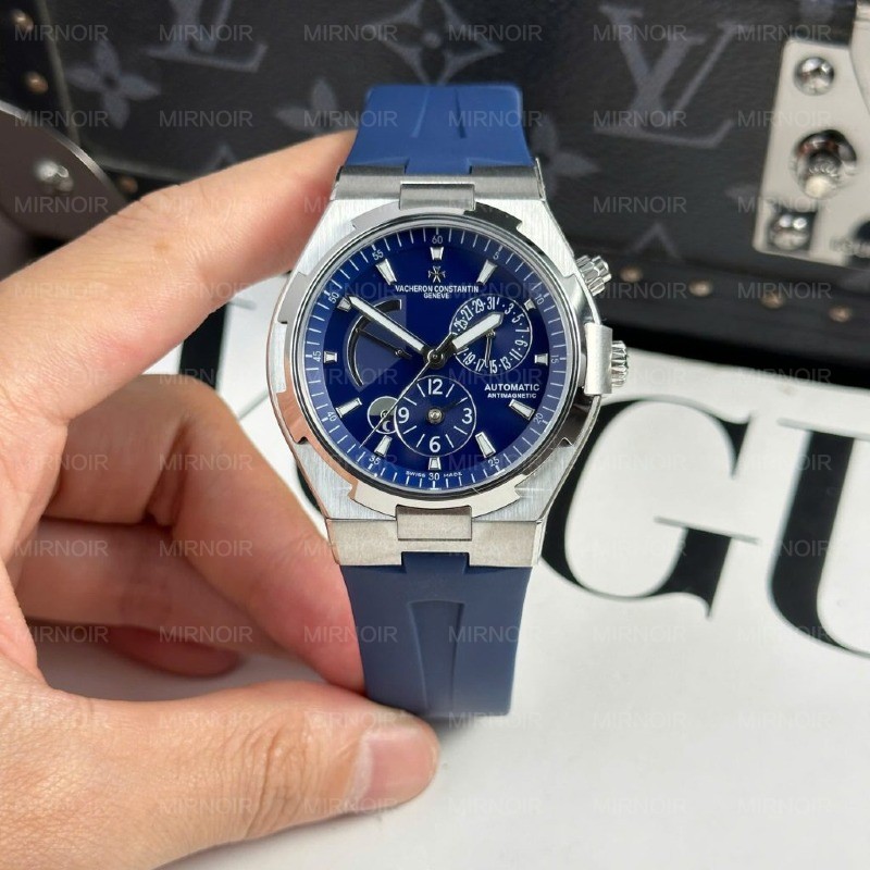 Dong-Ho-Vacheron-Constantin-Che-Tac-Overseas-Dual-Time-47450-Mau-Xanh-Duong-Xuong-9F-42mm-6-1024x1024.jpg