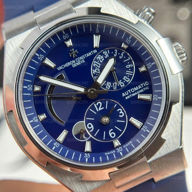 Dong-Ho-Vacheron-Constantin-Che-Tac-Overseas-Dual-Time-47450-Mau-Xanh-Duong-Xuong-9F-42mm-7-1024x1024.jpg
