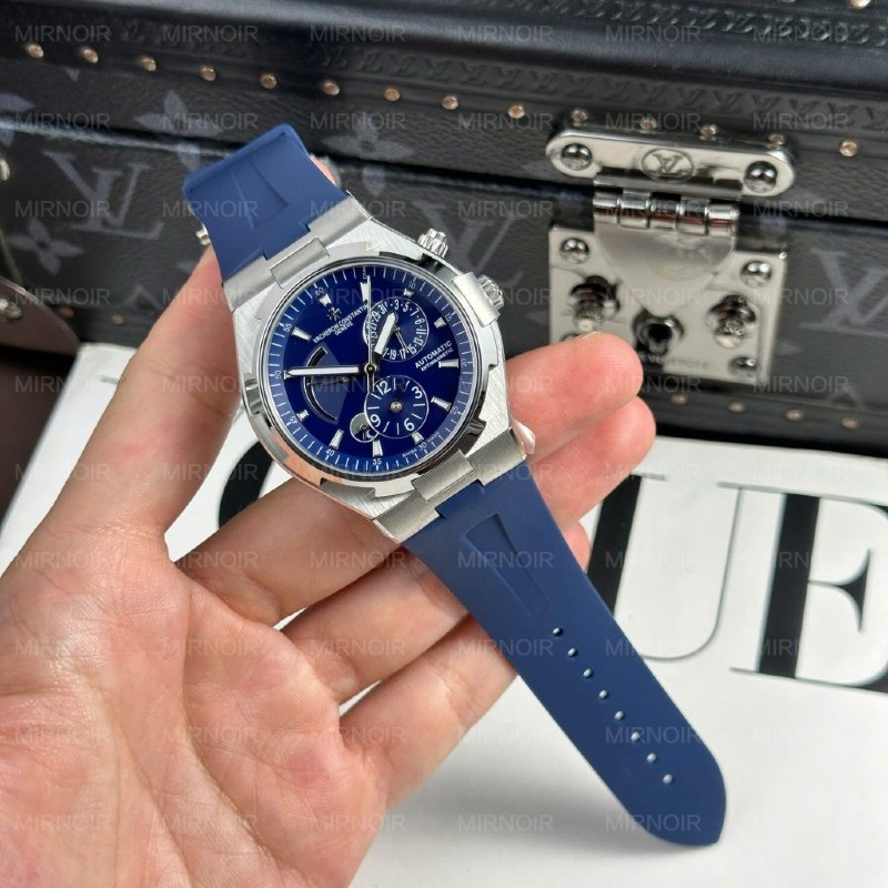 Dong-Ho-Vacheron-Constantin-Che-Tac-Overseas-Dual-Time-47450-Mau-Xanh-Duong-Xuong-9F-42mm-8-1024x1024.jpg