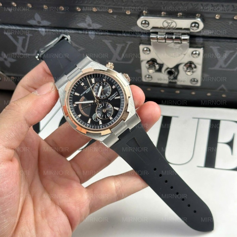 Dong-Ho-Vacheron-Constantin-Rep-11-Overseas-Dual-Time-47450-Demi-Vang-Hong-Xuong-9F-42mm-1-1024x1024.jpg