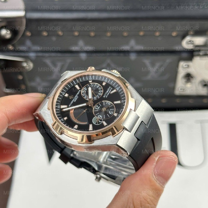 Dong-Ho-Vacheron-Constantin-Rep-11-Overseas-Dual-Time-47450-Demi-Vang-Hong-Xuong-9F-42mm-3-1024x1024.jpg